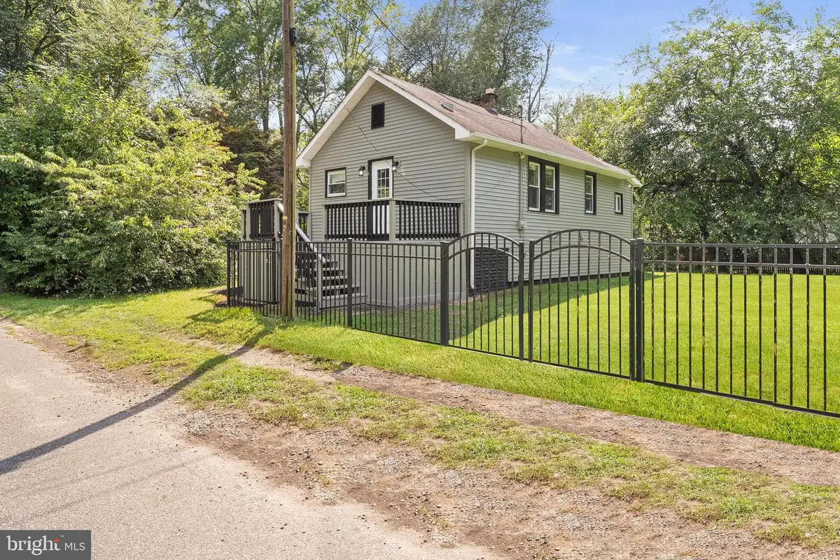 113 22nd Ave, Monroeville, NJ 08343 - Image #1