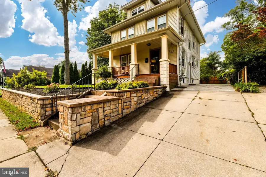 128 Oakcrest Ave, Pitman, NJ 08071 - Image #2