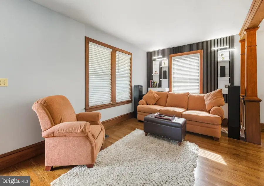 128 Oakcrest Ave, Pitman, NJ 08071 - Image #3