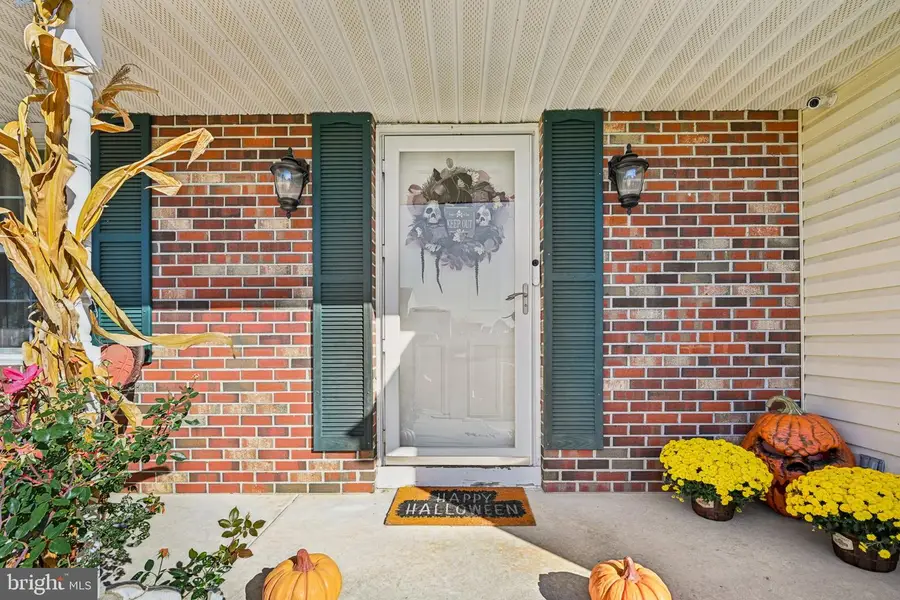 338 Sugar Hill Dr, Clayton, NJ 08312 - Image #2