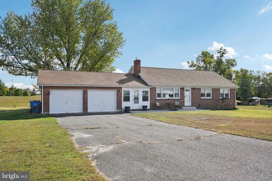 328 Pedricktown, Swedesboro, NJ 08085 - Image #2