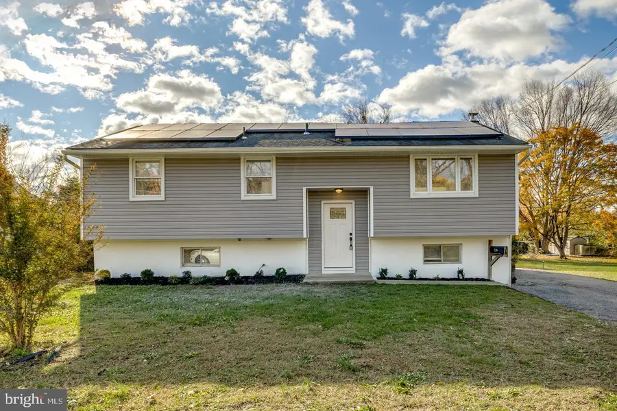 238 W Center St, Clayton, NJ 08312 - Image #2