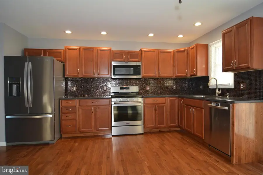 268 Memorial Ave, Gibbstown, NJ 08027 - Image #3