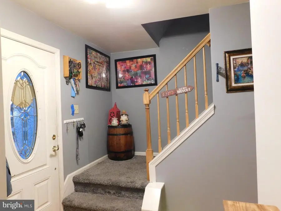 7 Hawthorn Way, Clayton, NJ 08312 - Image #2