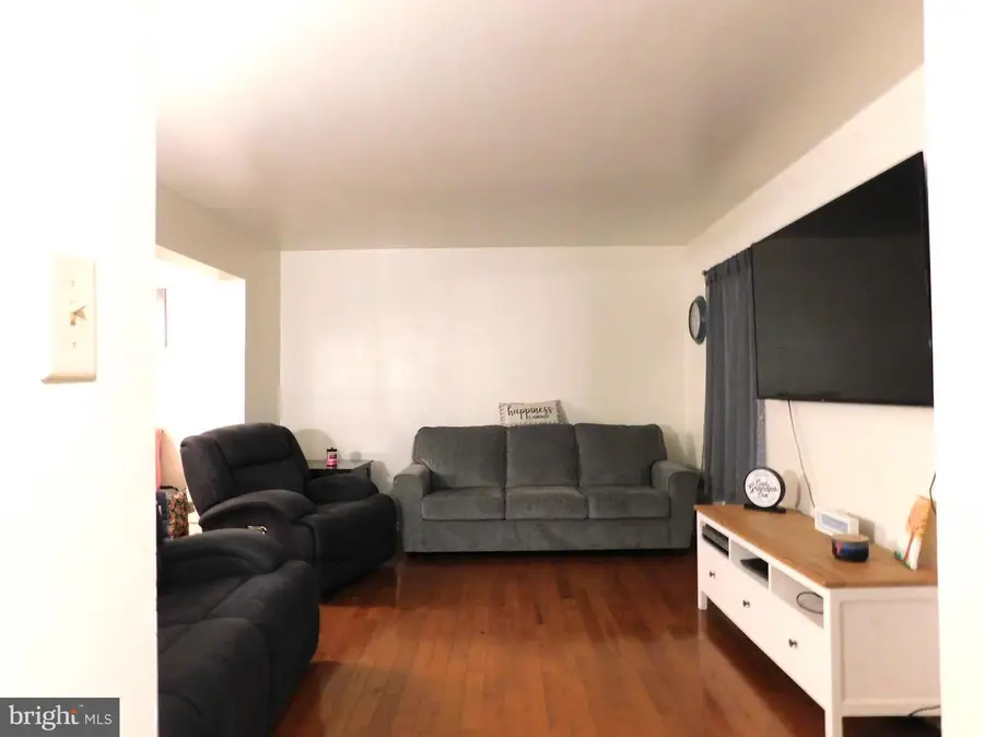 7 Hawthorn Way, Clayton, NJ 08312 - Image #3