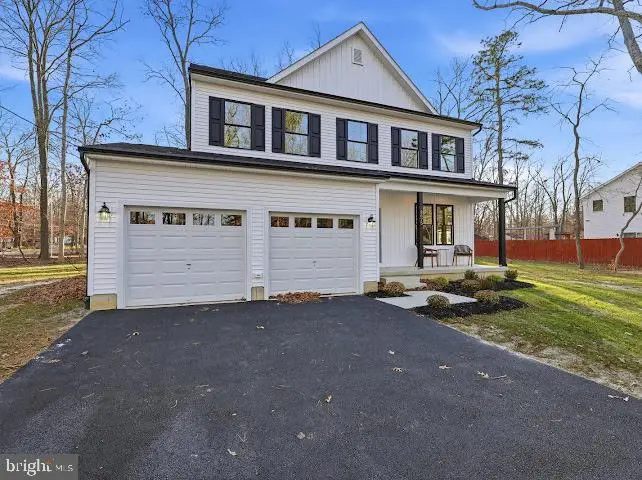 3511 S Shore Dr, Williamstown, NJ 08094 - Image #2