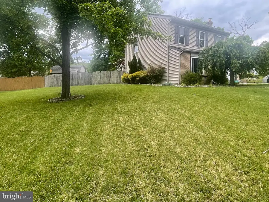317 Balsam Rd, Williamstown, NJ 08094 - #3
