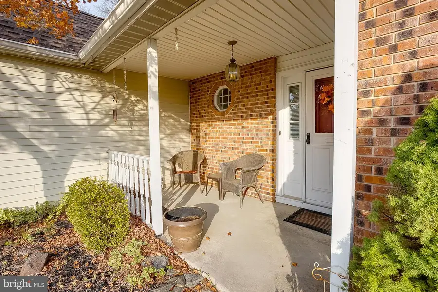 53 Knollwood Dr, Deptford, NJ 08096 - Image #2