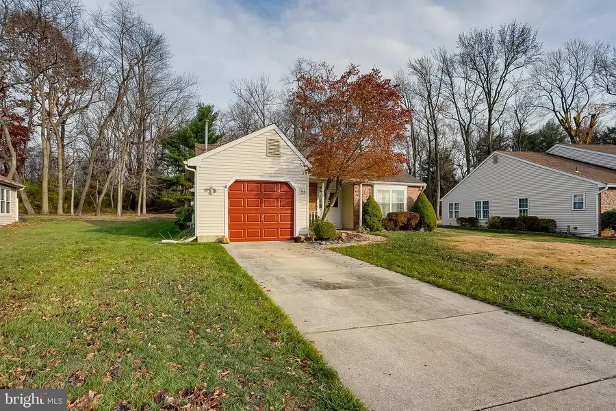 53 Knollwood Dr, Deptford, NJ 08096 - Image #3