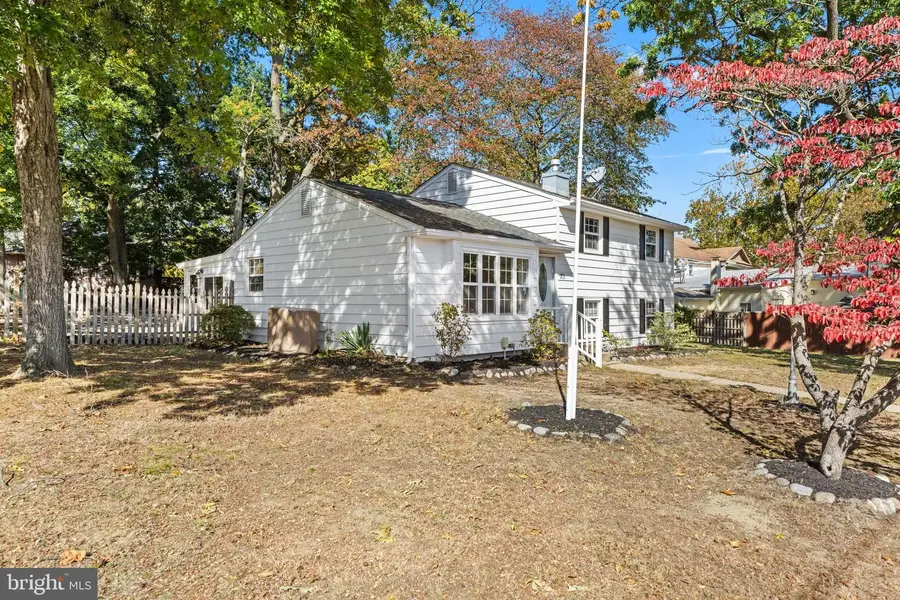 301 N 5th St, National Park, NJ 08063 - Image #3