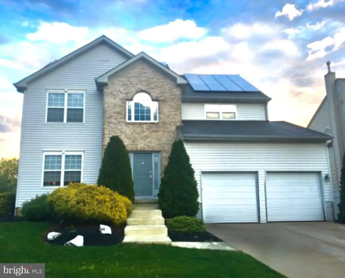 413 Eryn Rd, Wenonah, NJ 08090 - Image #1