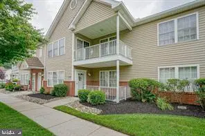 117-e Pristine Pl, SEWELL, NJ 08080