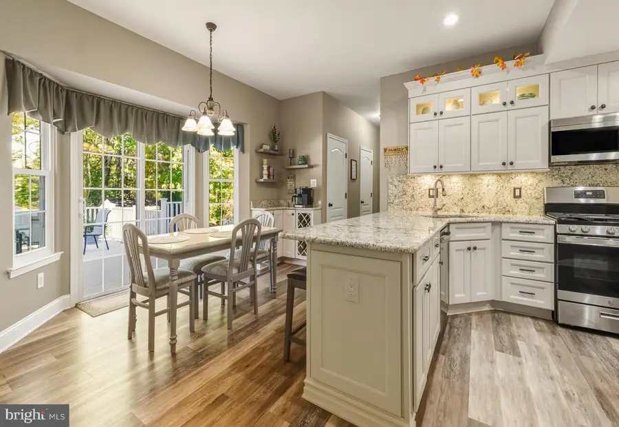 1810 Fernwood Dr, West Deptford, NJ 08096 - Image #3