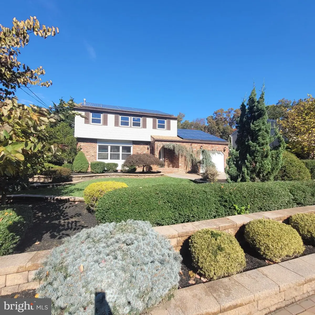 10 Birch Grove Ln, Blackwood, NJ 08012 - Image #1