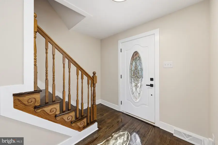10 Birch Grove Ln, Blackwood, NJ 08012 - Image #2