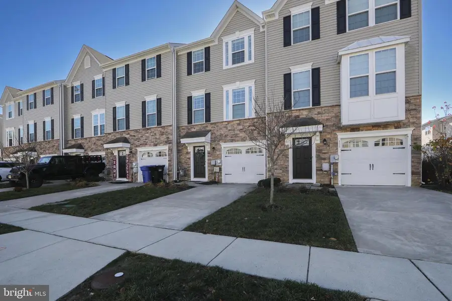 137 Meridian Ln, Sewell, NJ 08080 - Image #3