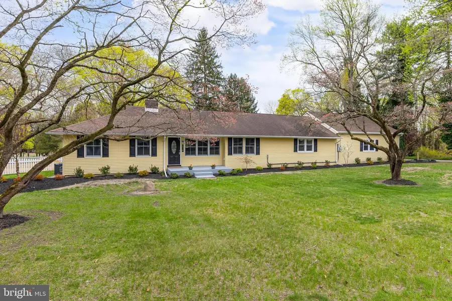370 Ganttown Rd, Sewell, NJ 08080 - Image #3