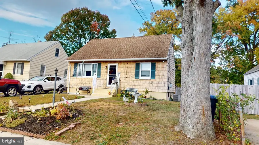 13 Cordelia Ave, Westville, NJ 08093 - Image #2