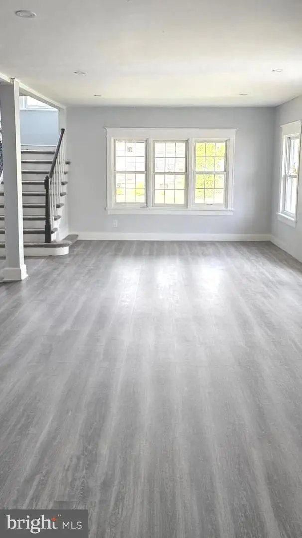 1029 Tatum St, Woodbury, NJ 08096 - Image #2