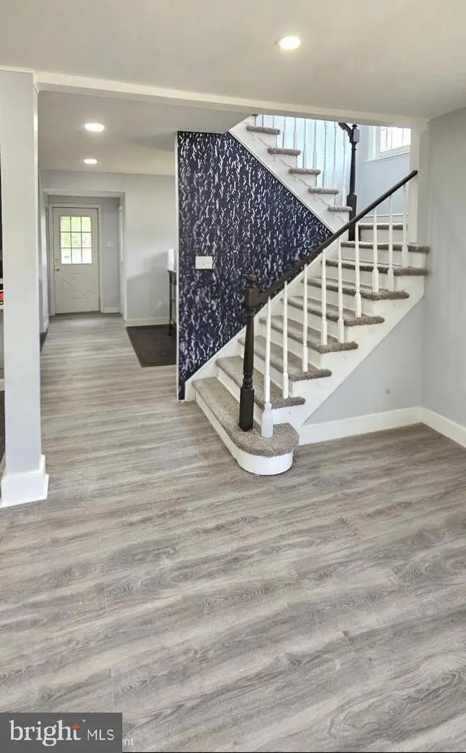 1029 Tatum St, Woodbury, NJ 08096 - Image #3