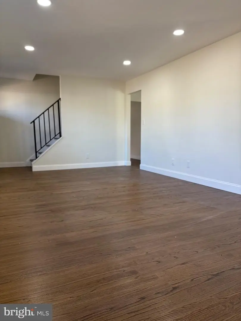 134 Princeton Pl, Williamstown, NJ 08094 - Image #2