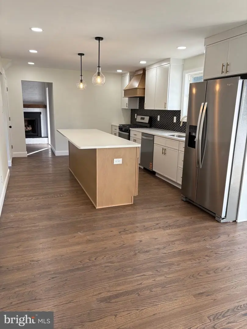 134 Princeton Pl, Williamstown, NJ 08094 - Image #3