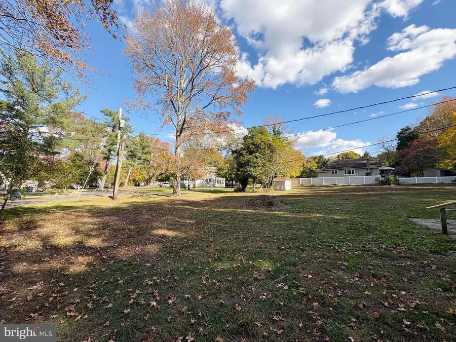 664 Scotland Run Ave, Franklinville, NJ 08322 - Image #3