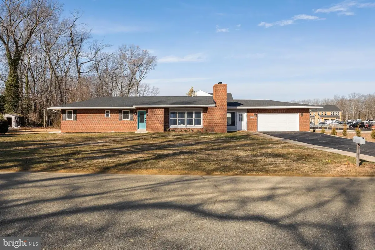 23 Grandview Ave, Williamstown, NJ 08094 - Image #1