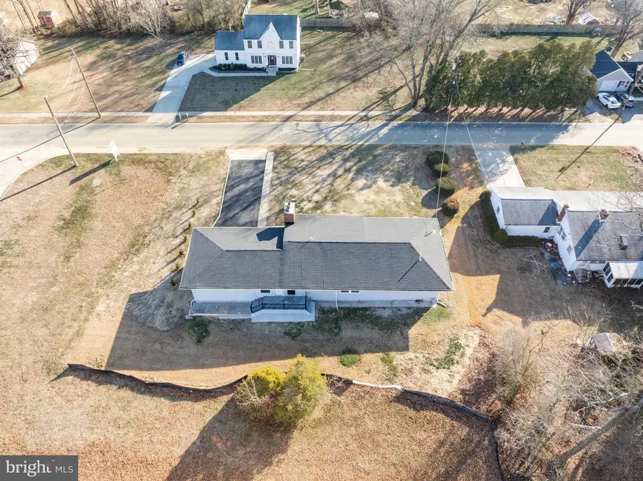 23 Grandview Ave, Williamstown, NJ 08094 - Image #2