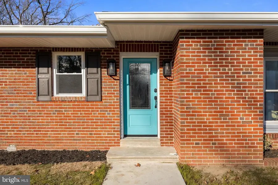 23 Grandview Ave, Williamstown, NJ 08094 - Image #3