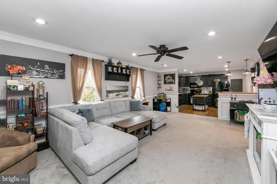 47 Taras Ave, Westville, NJ 08093 - Image #3