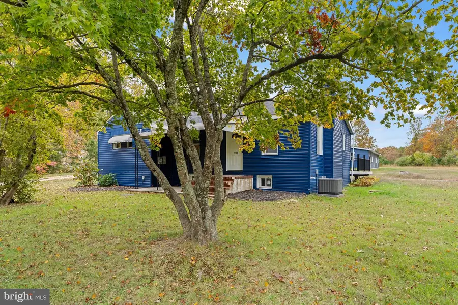 3109 Jackson Rd, Williamstown, NJ 08094 - Image #2