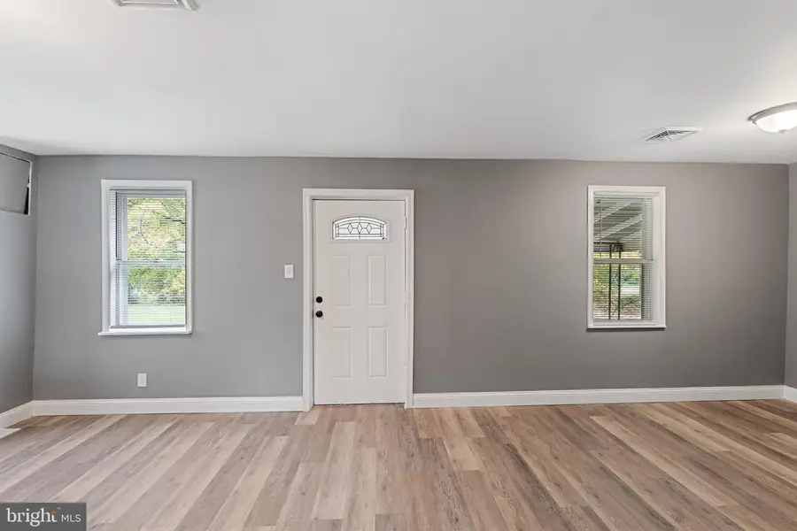 3109 Jackson Rd, Williamstown, NJ 08094 - Image #3