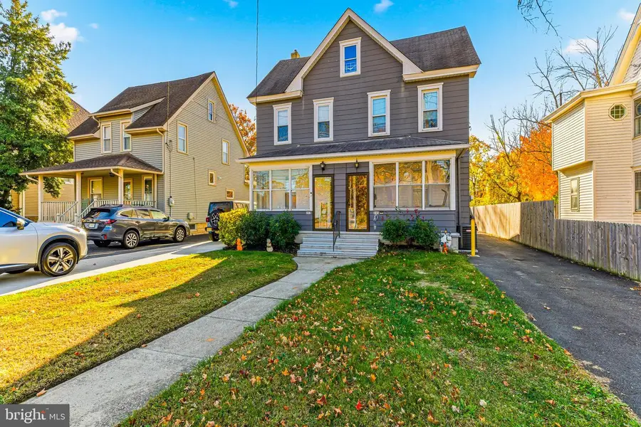 247 Crown Point Rd, West Deptford, NJ 08086 - Image #2