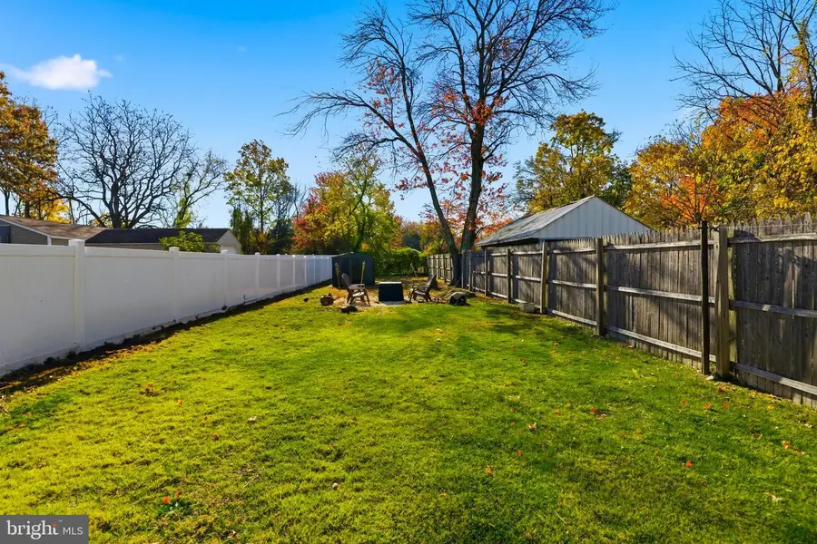 247 Crown Point Rd, West Deptford, NJ 08086 - Image #3