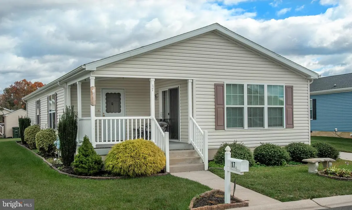 17 Lydian Drive, Williamstown, NJ 08094 - Image #1