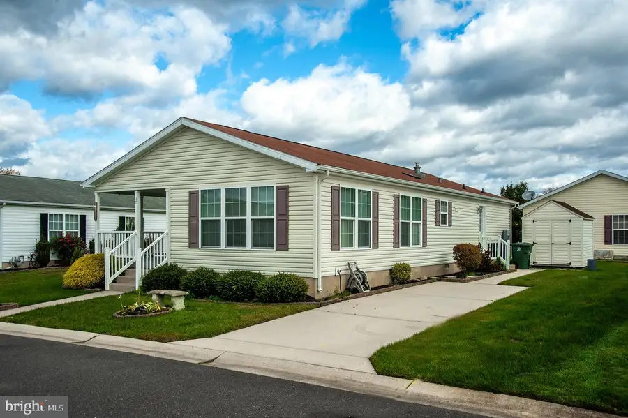 17 Lydian Drive, Williamstown, NJ 08094 - Image #3