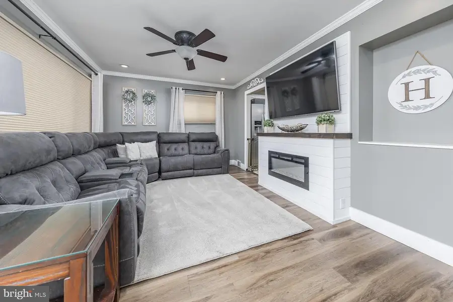 104 Wright Ave, Glassboro, NJ 08028 - Image #2