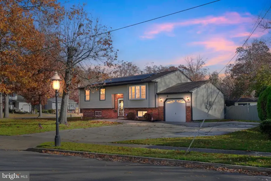 1602 Pin Oak Rd, Williamstown, NJ 08094 - Image #3