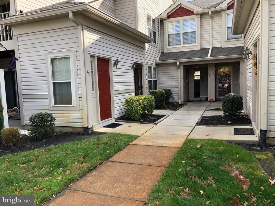 409 Steeplechase Court #409, Deptford, NJ 08096 - Image #2
