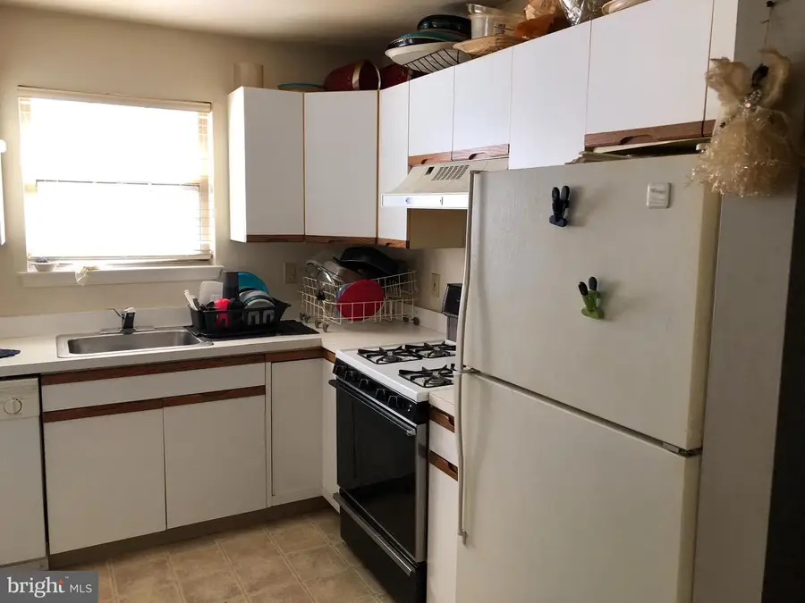 409 Steeplechase Court #409, Deptford, NJ 08096 - Image #3