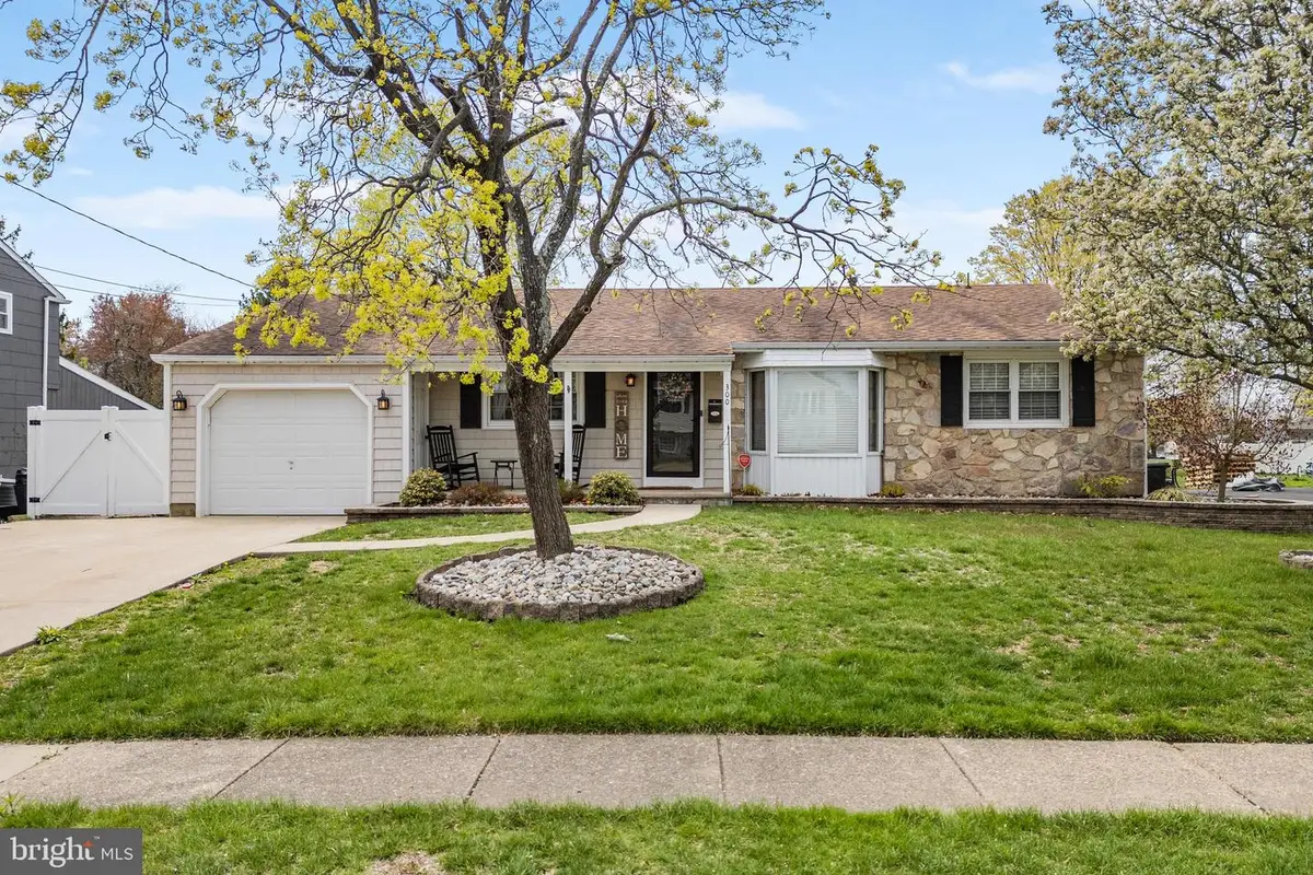 300 Westminster Blvd, Turnersville, NJ 08012 - Image #1