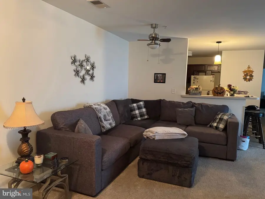 125 Lionheart Ln #building C, West Deptford, NJ 08086 - Image #2