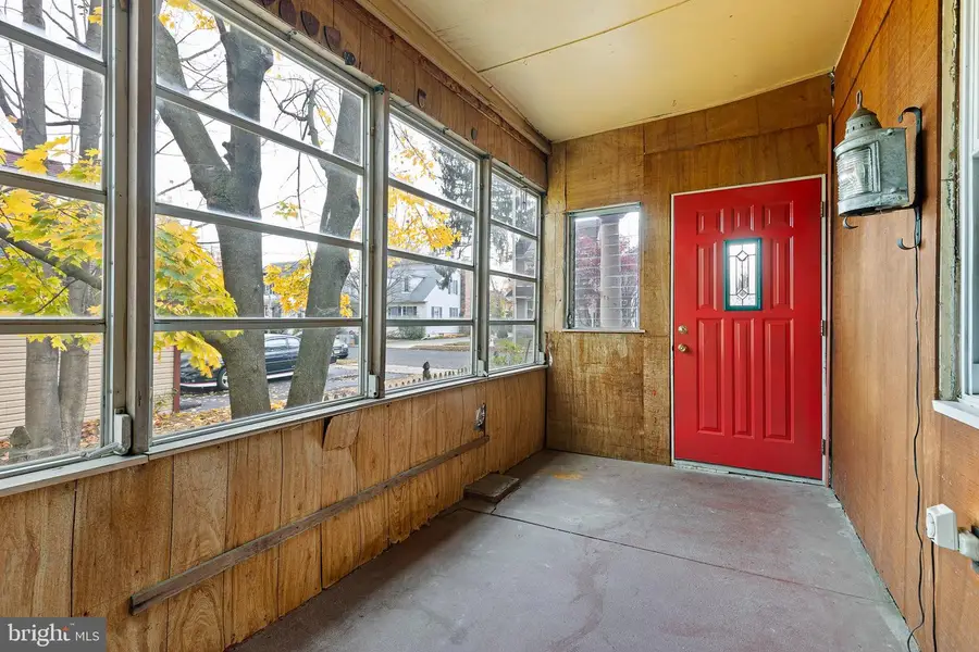 233 Elm St, Westville, NJ 08093 - Image #2