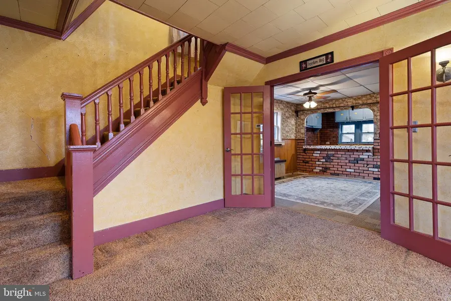 233 Elm St, Westville, NJ 08093 - Image #3