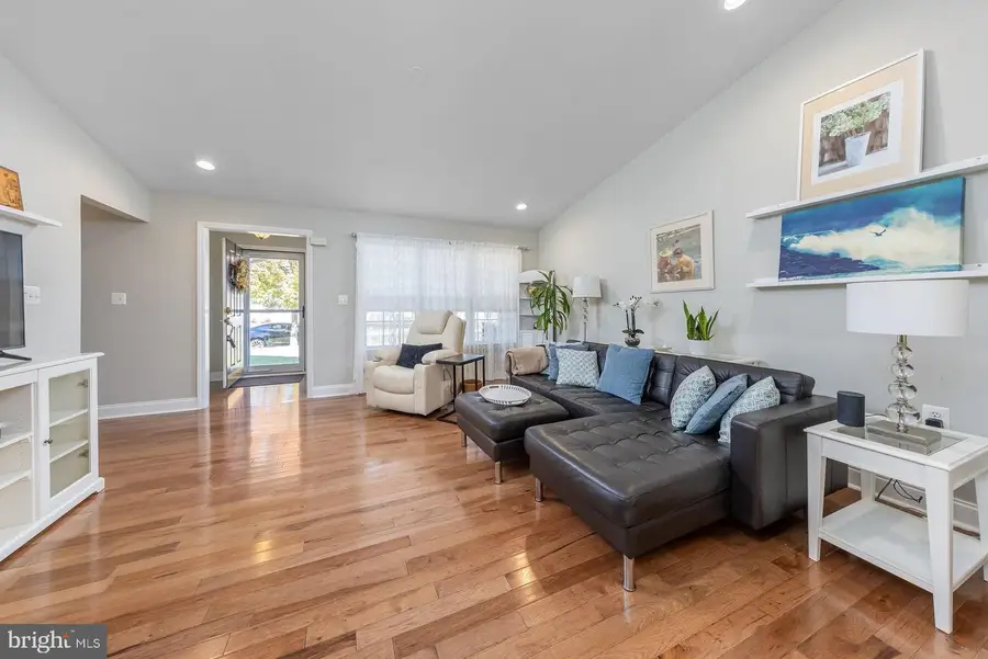 730 Chickory Trl, Mullica Hill, NJ 08062 - Image #3