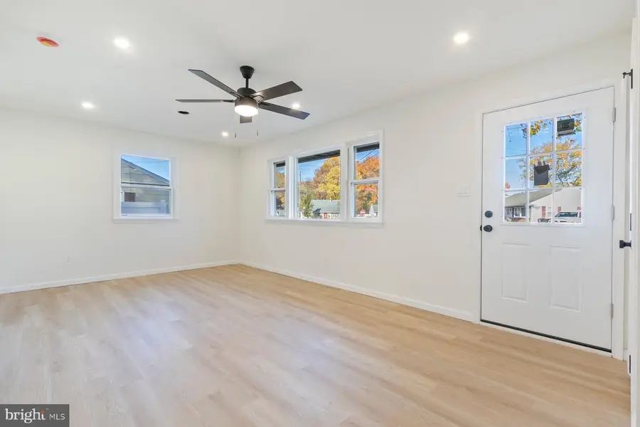 433 Trowbridge Ave, Woodbury, NJ 08096 - Image #3