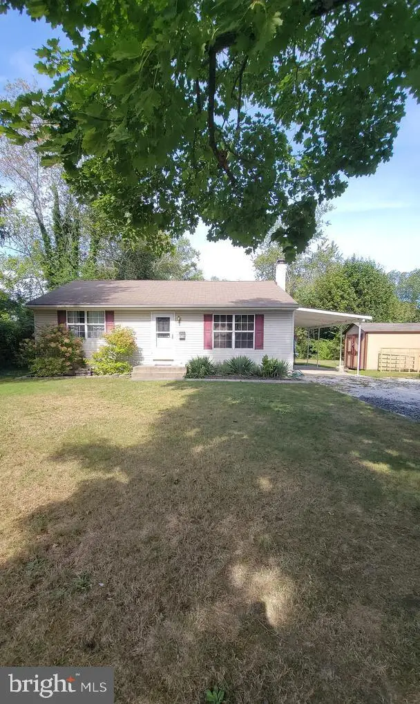 135 Oak St, Williamstown, NJ 08094 - Image #1