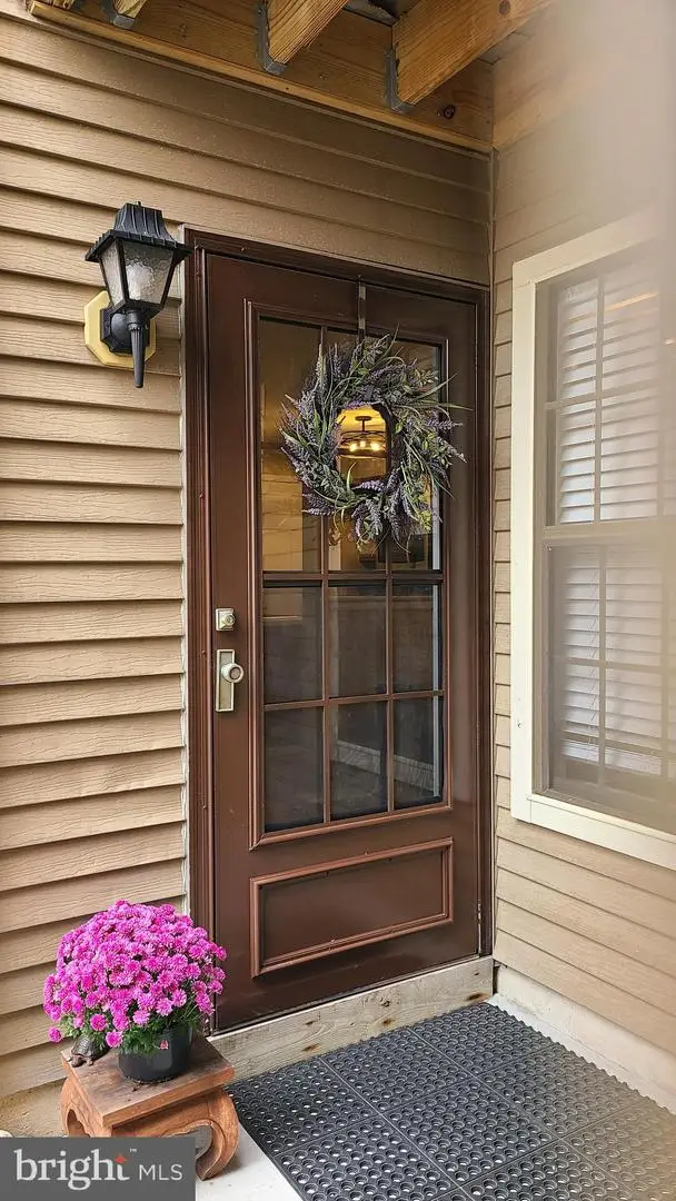 463 Durham Ct, West Deptford, NJ 08051 - Image #1