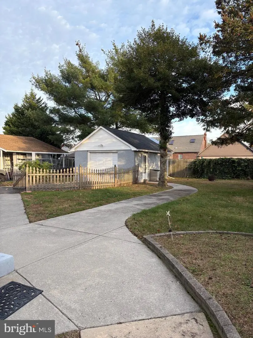 100 Giammarino Ave, Gibbstown, NJ 08027 - Image #3